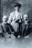 Photo of photos/thumb_Roddy Murchison (bn 1848 NSW) Mollie Claude
